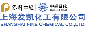 JiangSu 01 Industrial Co., Ltd.